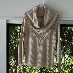 Democracy thermal coal neck